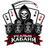 RKUA emblem