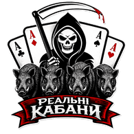RKUA emblem