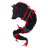 DRACO emblem