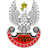 -TWD- emblem