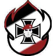 _U_ emblem