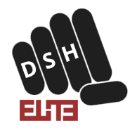 DSH-E emblem