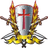 LC-1 emblem