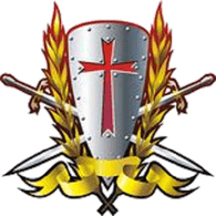 LC-1 emblem