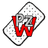 -PZW- emblem