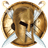 WW_T emblem