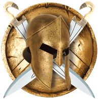 WW_T emblem