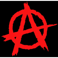 PUNKS emblem