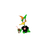 _DD emblem