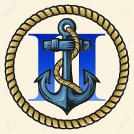 SIDR emblem