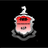 FDTU emblem
