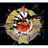TOBS emblem