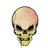 ORDAX emblem