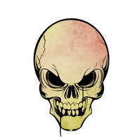 ORDAX emblem