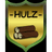 HULZ emblem