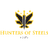 HOSTS emblem