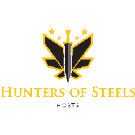 HOSTS emblem