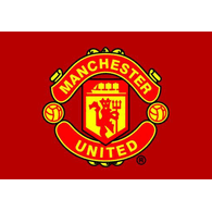MUFC emblem