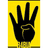 RABI4 emblem