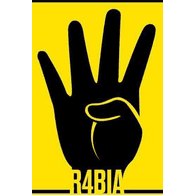 RABI4 emblem