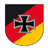 EFN emblem