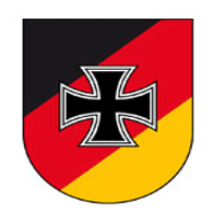 EFN emblem