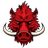 K_D_C emblem