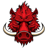 K_D_C emblem