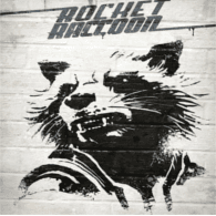 R__R emblem