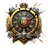 CL-39 emblem