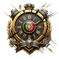 CL-39 emblem