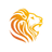 LCZSK emblem