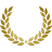 MIDAS emblem