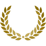 MIDAS emblem