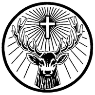 _ARD_ emblem