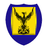 PADA2 emblem