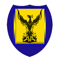 PADA2 emblem