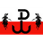 _SLAW emblem