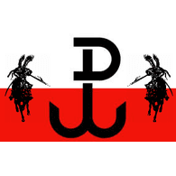 _SLAW emblem
