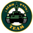 AIPT emblem
