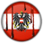AUT-B emblem