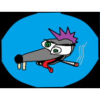 RATCZ emblem