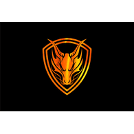 -NSM- emblem