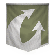 BOOL emblem