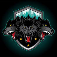 VOW emblem