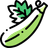 KBCHK emblem