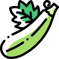 KBCHK emblem