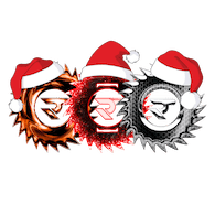 REZN9 emblem