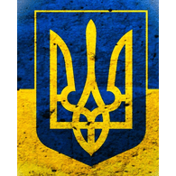 1_U_A emblem