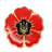 MAKIV emblem